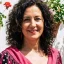 María José F.